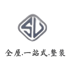 徐州顺利装修公司